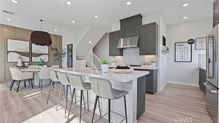 1268 Poppy Ct Montebello, CA 90640