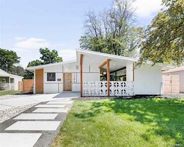 1280 S Honey Way Denver, CO 80224