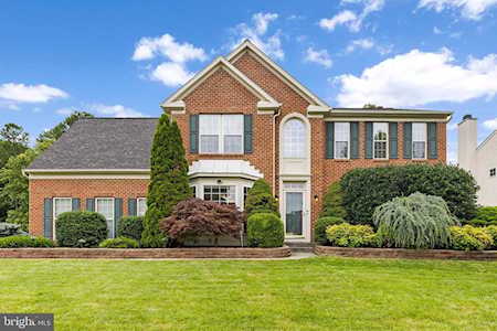 412 John Vineyards Ln New Castle, DE 19720