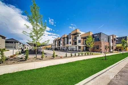 4184 E Haystack St #201 Boise, ID 83716
