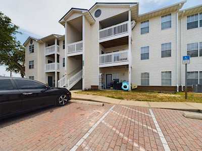 4020 Dancing Cloud Ct #UNIT 370 Destin, FL 32541