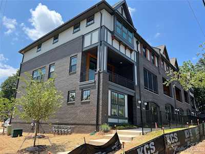 3027 Kalex Ct Charlotte, NC 28204