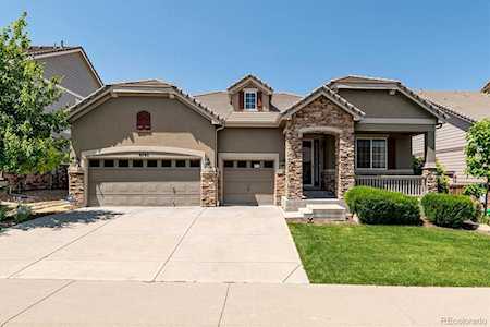 6795 Esmeralda Dr Castle Rock, CO 80108