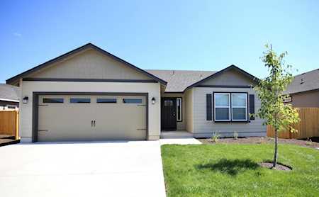 3640 Carlin Dr #283 Medford, OR 97501