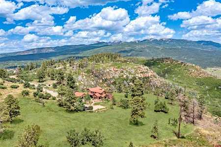 7562 Road 46.1 Mancos, CO 81326