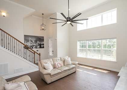 264 Blackpool Dr Nashville, TN 37211