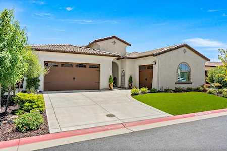 2014 Santa Rita Lane El Dorado Hills, CA 95762