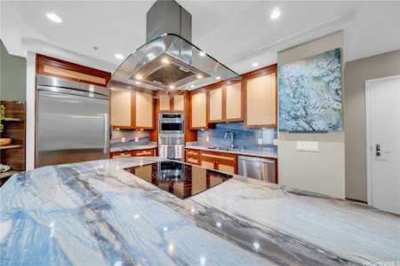 725 Kapiolani Boulevard #2903 Honolulu, HI 96813