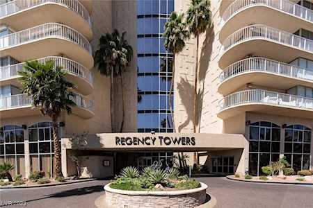 3111 Bel Air Dr #27H Las Vegas, NV 89109