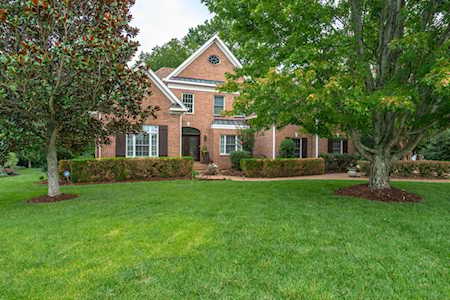 9474 Calais Ct Brentwood, TN 37027