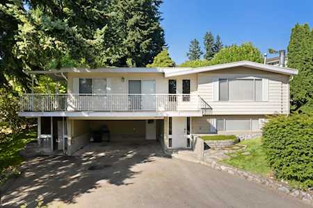 10707 Santa Monica Drive Delta, BC V4C 1R1