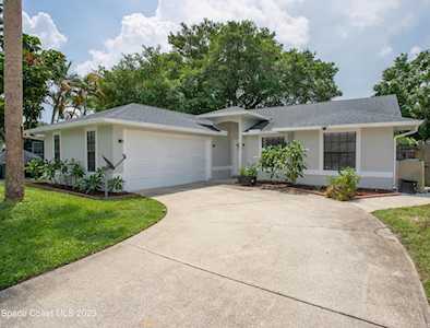 1679 Palm Ridge Road Melbourne, FL 32935