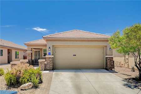 6119 Majestic Wind Ave Las Vegas, NV 89122