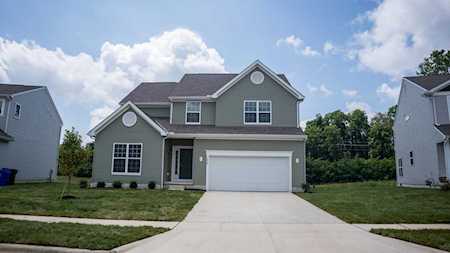 7065 Rillford Road Reynoldsburg, OH 43068