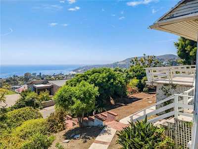 750 Coast View Dr Laguna Beach, CA 92651