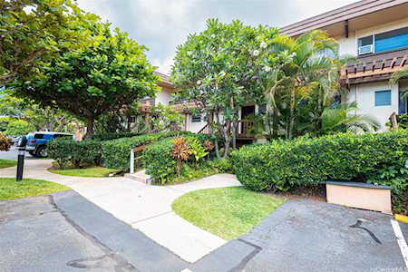 444 Lunalilo Home Road #327 Honolulu, HI 96825