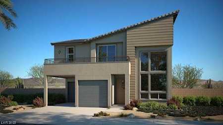744 Amethyst Point Way Las Vegas, NV 89138