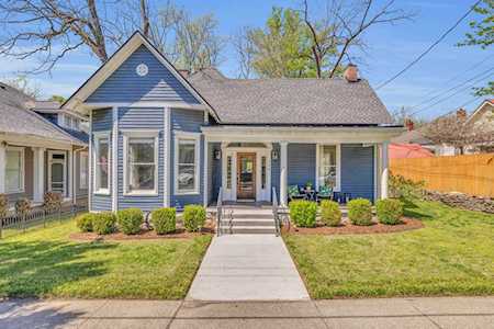 708 W Main St Franklin, TN 37064