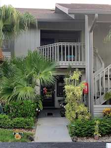 6276 SE Charleston Place #202 Hobe Sound, FL 33455