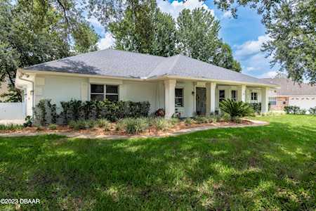 22 Laurel Ridge Break Ormond Beach, FL 32174