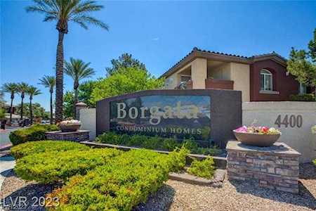 4400 S Jones Blvd #1016 Las Vegas, NV 89103
