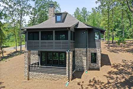 248 Stillwater Drive Jasper, AL 35504