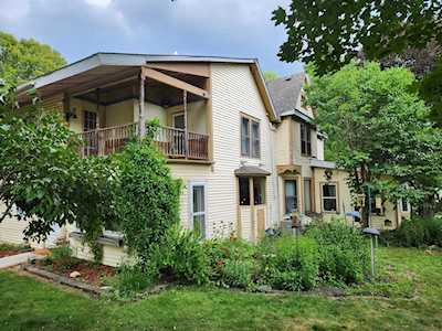 8380 Falk Avenue Northfield, MN 55057