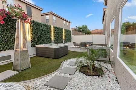 7500 E Deer Valley Road #166 Scottsdale, AZ 85255