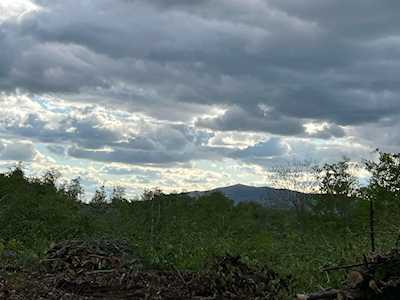 50 Cranberry Meadow Dr #Lot 5 Peterborough, NH 03458