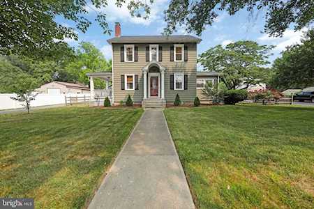 594 Orchard Carneys Point, NJ 08069