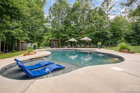 5401 Cotton Top Ct Waxhaw, NC 28173