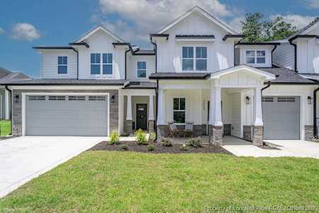 3034 Candlelight Dr #10 Fayetteville, NC 28311