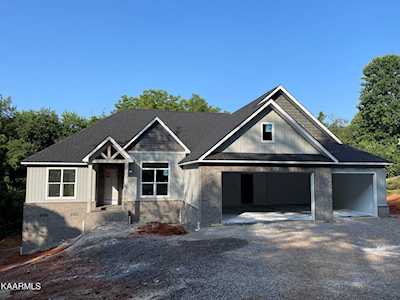 227 Seminole Circle Loudon, TN 37774