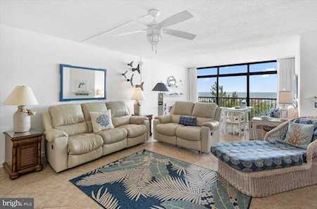 9500 Coastal Hwy #1N Ocean City, MD 21842