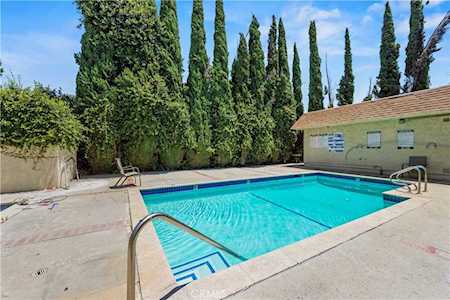13080 Dronfield Ave #67 Sylmar, CA 91342