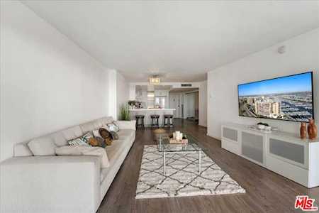 4316 Marina City Dr #923 Marina Del Rey, CA 90292
