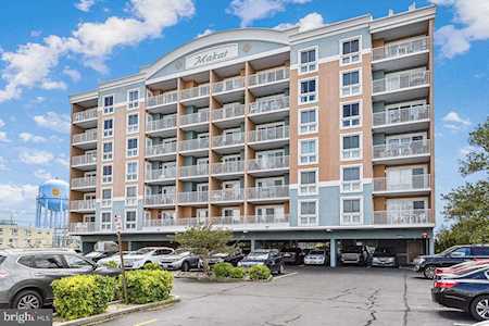 4201 Coastal Hwy #307 Ocean City, MD 21842