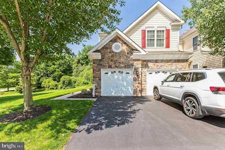 144 Farm Meadows Ln #1 Hockessin, DE 19707