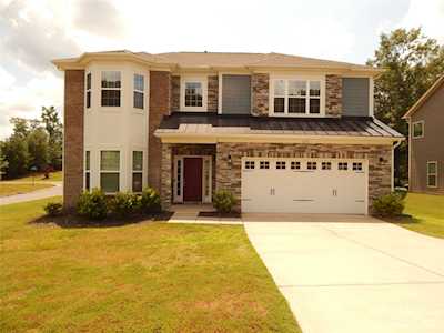 620 Sugarberry Ct Fort Mill, SC 29715