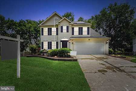 2487 Ryce Dr Waldorf, MD 20601