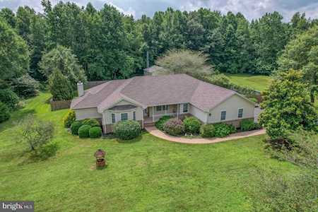 10821 Shawnee Rd Harrington, DE 19952
