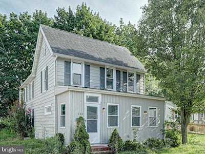 112 Anderson St Middletown, DE 19709