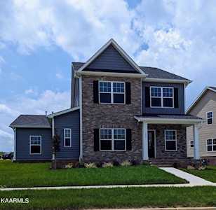 153 E Elderberry Rd Oak Ridge, TN 37830