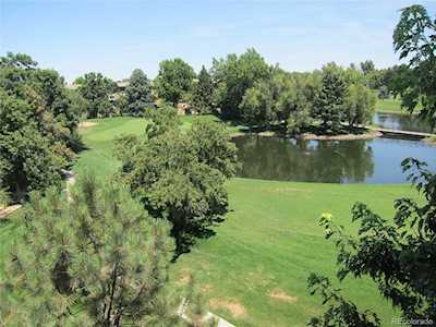 3124 S Wheeling Way #412 Aurora, CO 80014