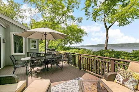 10 Scarborough Circle Briarcliff Manor, NY 10510