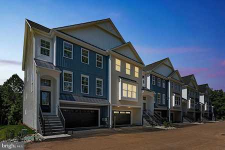 4446 Skippack Pike #101 Skippack, PA 19474
