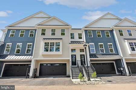 4446 Skippack Pike #102 Skippack, PA 19474