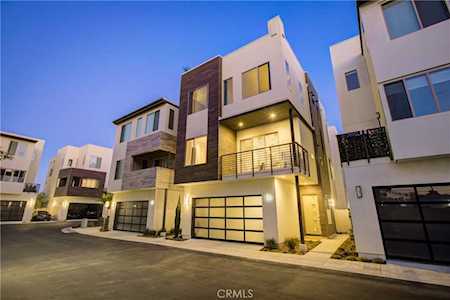 58 Ebb Tide Circle Newport Beach, CA 92663