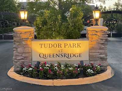 9169 Whitekirk Place Las Vegas, NV 89145