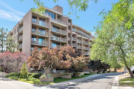 245 N Vine St Salt Lake City, UT 84103